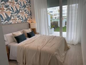 Rinconcito en el Paraíso Costa Ballena