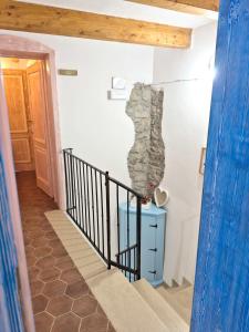 Regnos Altos boutique rooms img8