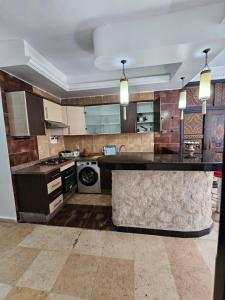 Appartement Essaouira Résidence