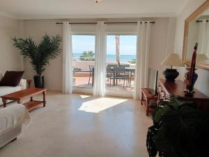 El Mirador de Estepona