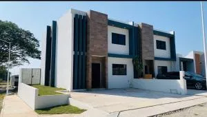 Casa de la Paz - La Esperanza