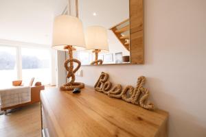 Suite Strandrose NEU