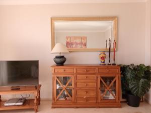 El Mirador de Estepona