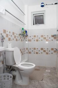 Kings Sapphire Apartments,Nakuru