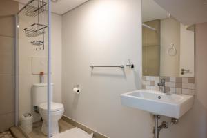 226 Millennial Umhlanga