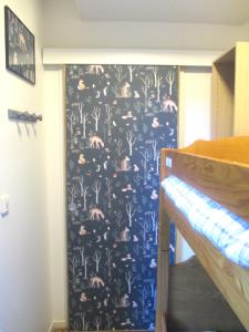 Appartement Centre de CAUTERETS