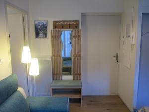 Appartement Centre de CAUTERETS