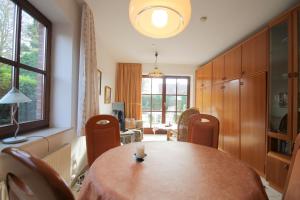 Ferienwohnung Frieling 2