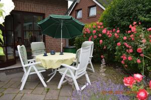 Ferienwohnung Frieling 2