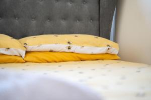 Ben View Apartments Flat A