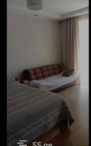 Квартиры в центре Тбилиси