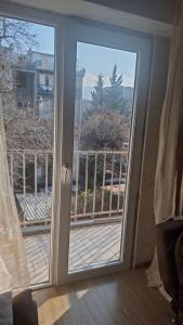 Квартиры в центре Тбилиси