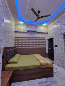 Raghunandan Home stay