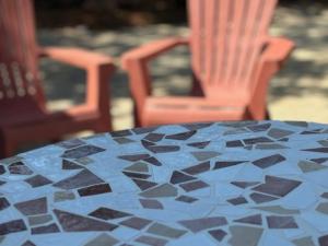 Les Gîtes Wellescome