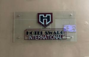 Hotel Swarg international