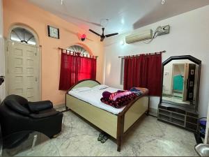 Hotel Swarg international