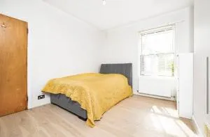 Cozy Haven Retreat - Thornton Heath