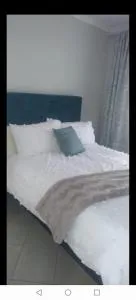 Lerato's Guesthouse - Mokopane