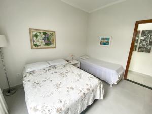 Casa em Condomínio de Ubatuba