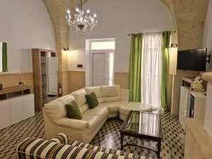 La Casa Accanto - Fragagnano