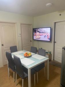 Sanremo Oasis, City de Mare