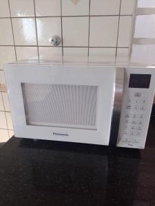 Sobrado confortável e aconchegante