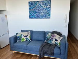 Essendon North Sanctuary by ReadyStay