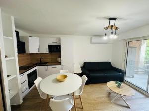 Résidence le nautica