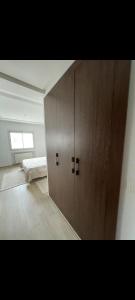 Superbe appartement