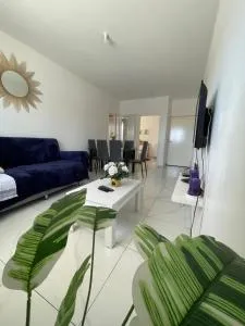 house of happiness - Montagarro