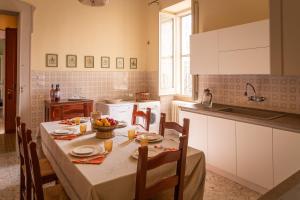 Villa delle Zagare - private hydromassage pool