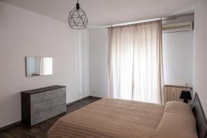 Gentiles House via del Cinema Tuscolana