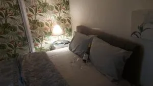 Nena Studio - Donje Štiplje