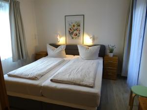 Ferienhof Specht - Haus Sonnenwende App 3