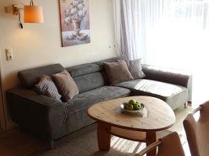 Ferienhof Specht - Haus Sonnenwende App 3