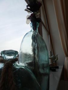 Ferienwohnung in der Schleswiger Altstadt - Dat Nest