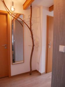 Ferienwohnung in der Schleswiger Altstadt - Dat Nest