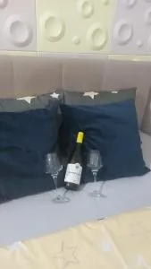 Cozy Max Studio - Kočino Selo