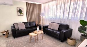 Sunnypalms Casa Mar 22