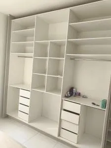 Casa Solar Santa Rita - Trindade