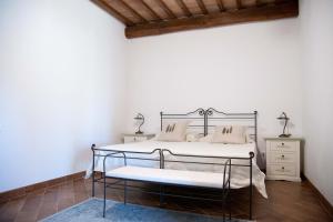 VILLA PIEVE Winery Apt