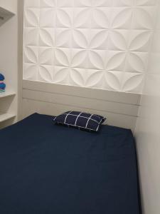 Casa Solar Santa Rita