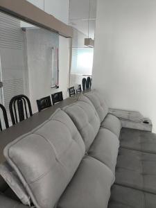 Casa Solar Santa Rita