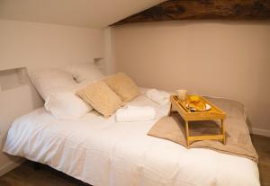 LE C0C00NING - Centre ville