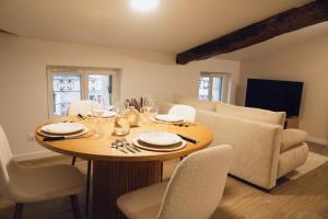 LE C0C00NING - Centre ville