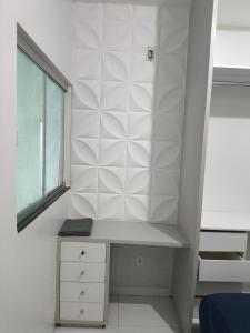 Casa Solar Santa Rita