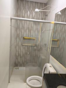 Casa Solar Santa Rita