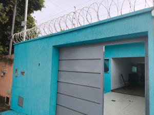 Casa Solar Santa Rita