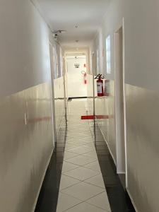 Apartamento Aconchegante em São Paulo Ótima Localização! Apt 54