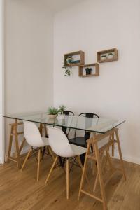 Le numéro 5 de Marseille